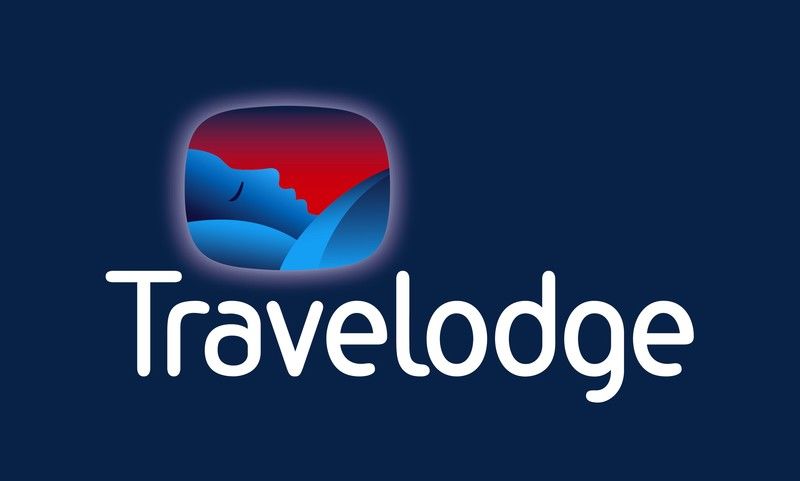Travelodge Battersea 伦敦 外观 照片